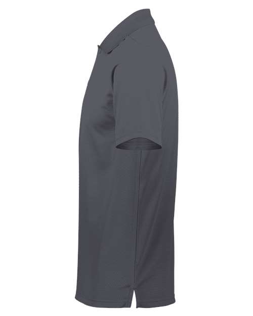 Holloway Men's Prism Polo 222568