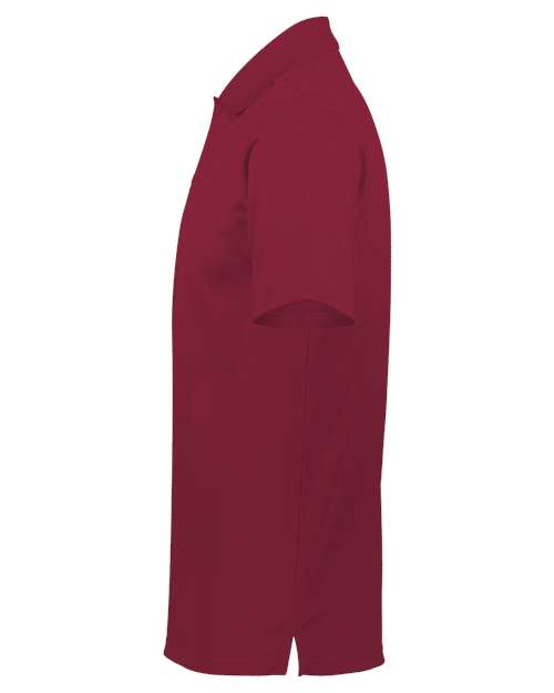 Holloway Men's Prism Polo 222568