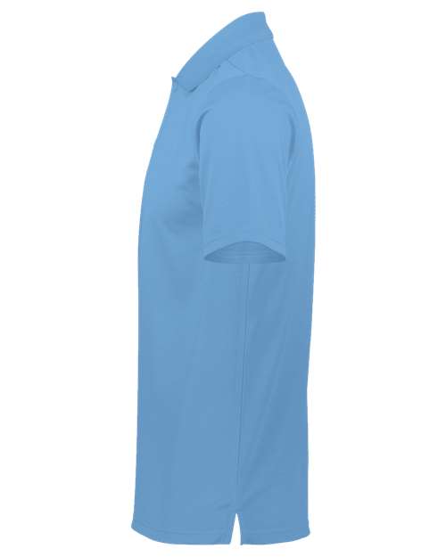 Holloway Men's Prism Polo 222568