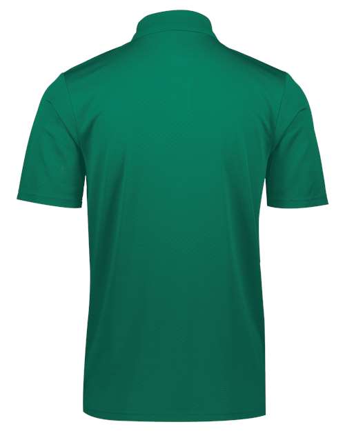 Holloway Men's Prism Polo 222568