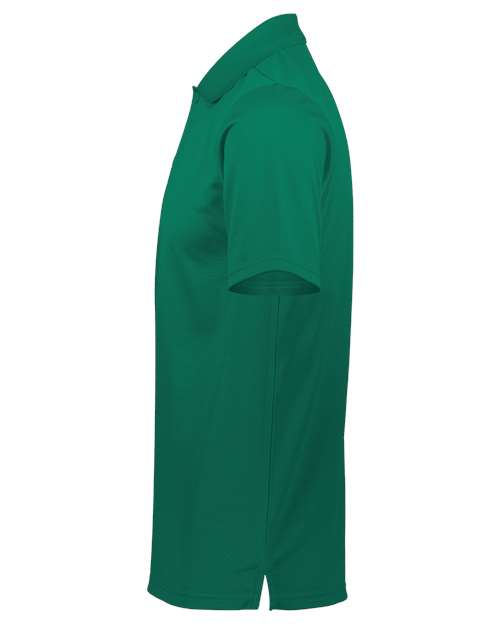 Holloway Men's Prism Polo 222568