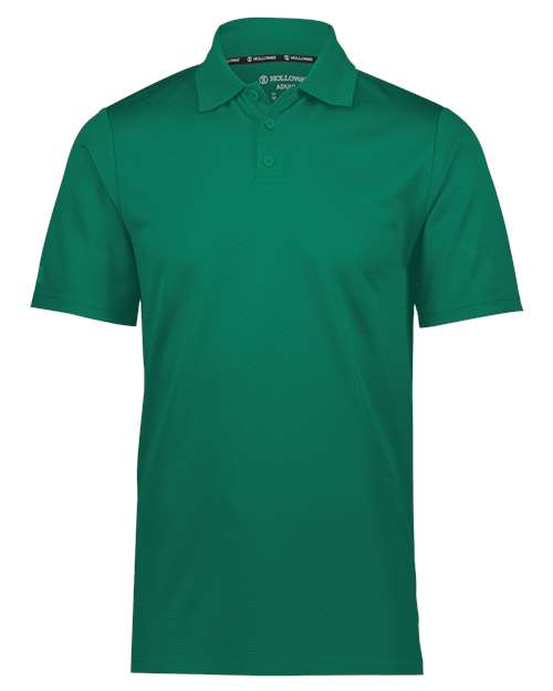 Holloway Men's Prism Polo 222568