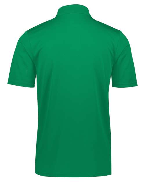 Holloway Men's Prism Polo 222568