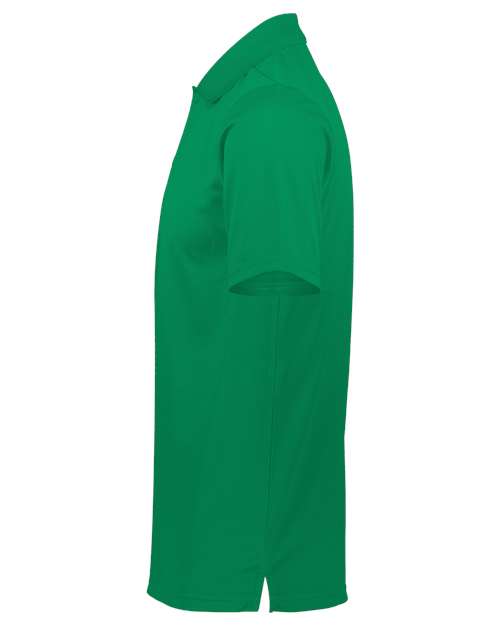 Holloway Men's Prism Polo 222568