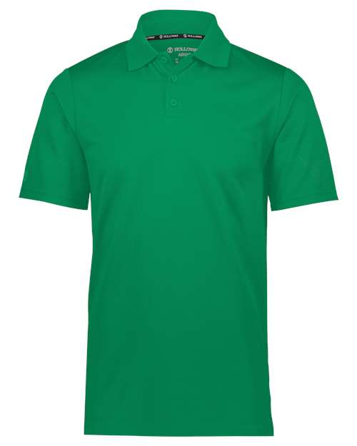 Holloway Men's Prism Polo 222568