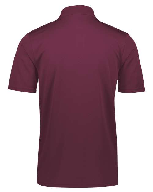 Holloway Men's Prism Polo 222568