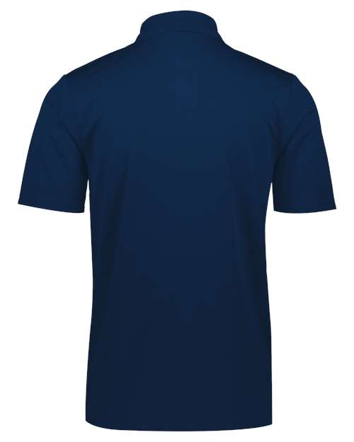 Holloway Men's Prism Polo 222568