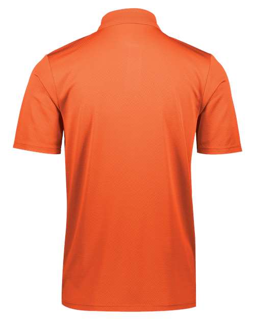 Holloway Men's Prism Polo 222568