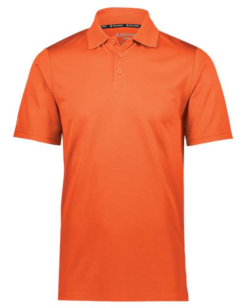 Holloway Men's Prism Polo 222568