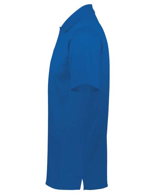 Holloway Men's Prism Polo 222568