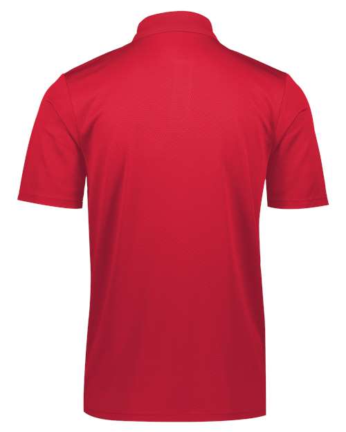 Holloway Men's Prism Polo 222568