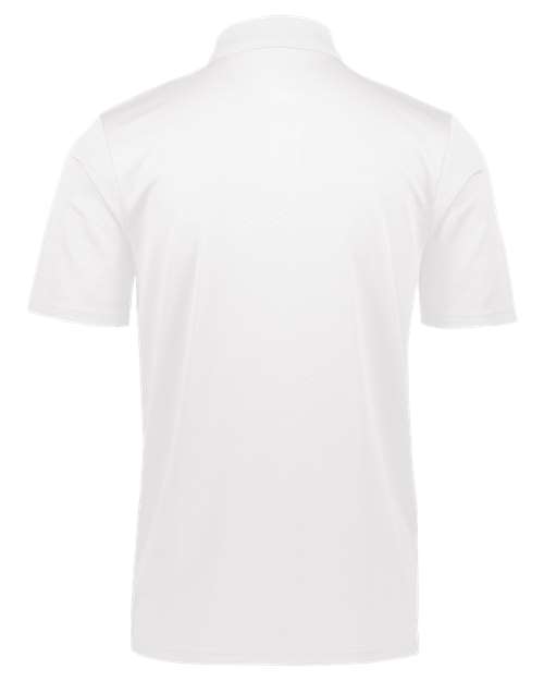 Holloway Men's Prism Polo 222568