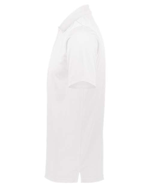 Holloway Men's Prism Polo 222568