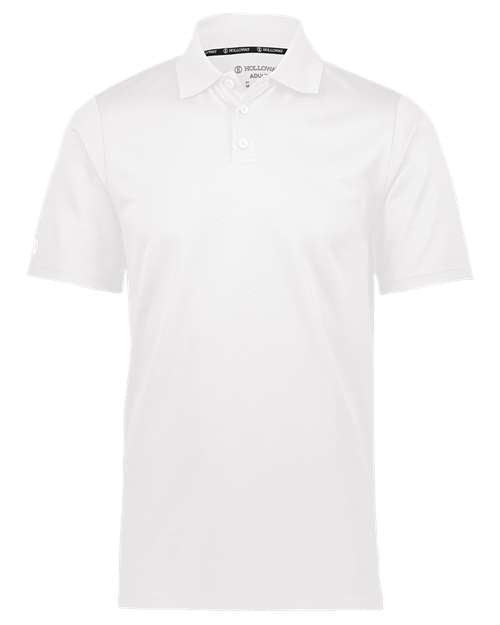 Holloway Men's Prism Polo 222568