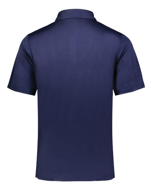 Holloway Men's Dry-Excel™ Prism Bold Polo 222576
