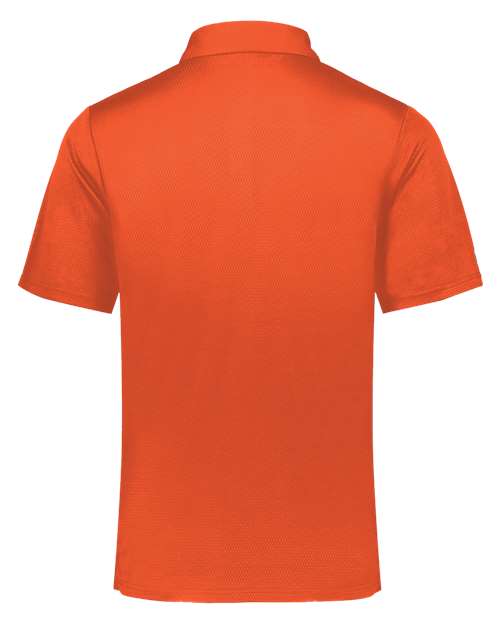 Holloway Men's Dry-Excel™ Prism Bold Polo 222576
