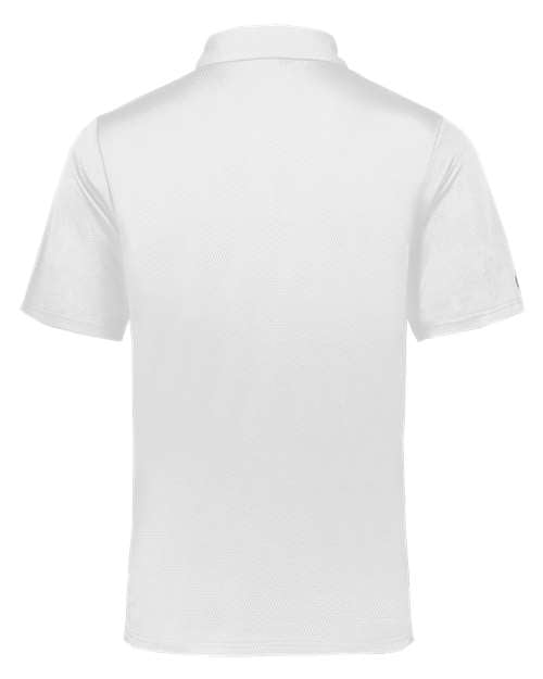 Holloway Men's Dry-Excel™ Prism Bold Polo 222576