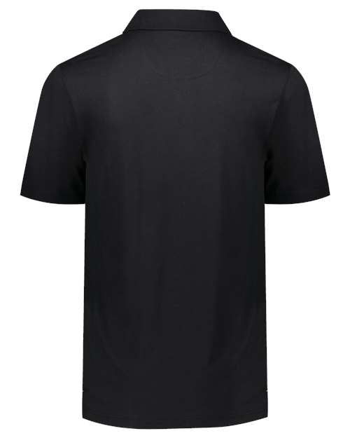 Holloway Men's Repreve® Eco Polo 222575