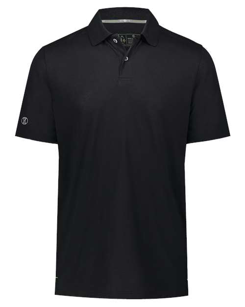 Holloway Men's Repreve® Eco Polo 222575