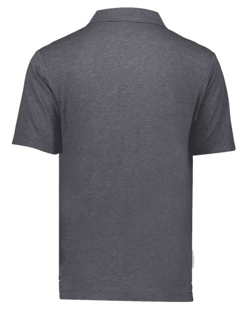 Holloway Men's Repreve® Eco Polo 222575