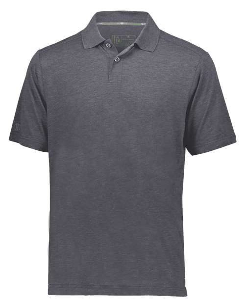 Holloway Men's Repreve® Eco Polo 222575