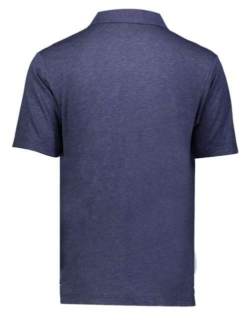 Holloway Men's Repreve® Eco Polo 222575
