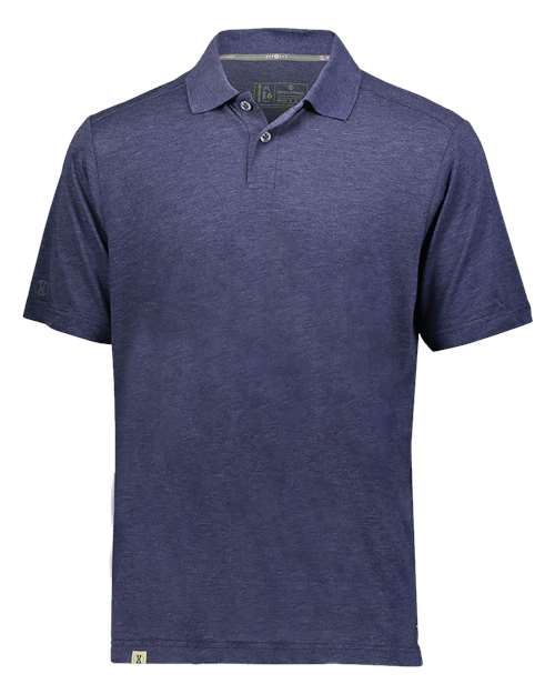 Holloway Men's Repreve® Eco Polo 222575
