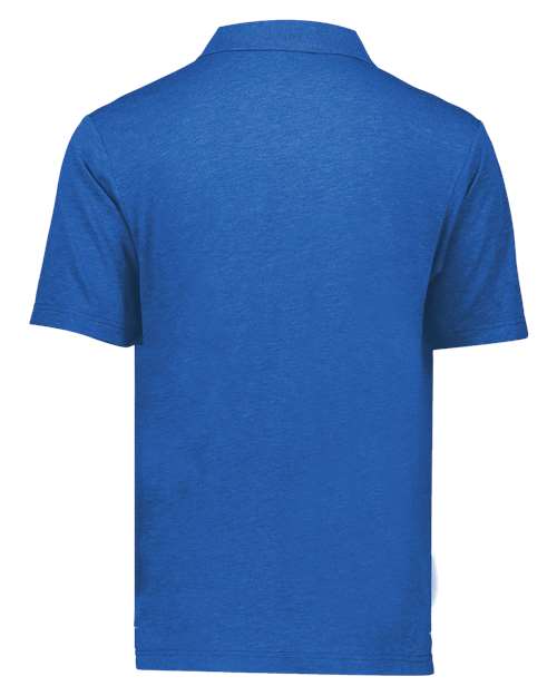 Holloway Men's Repreve® Eco Polo 222575