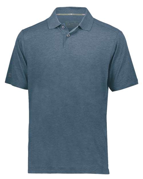 Holloway Men's Repreve® Eco Polo 222575