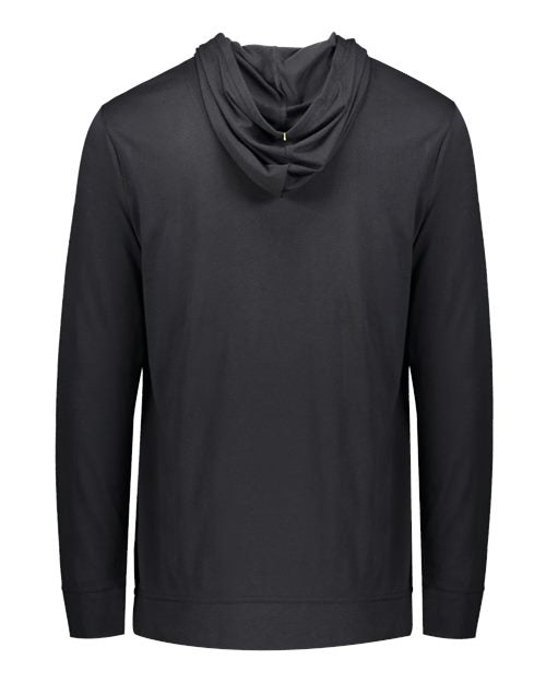 Holloway Men's Repreve® Eco Hooded Sweatshirt 222577
