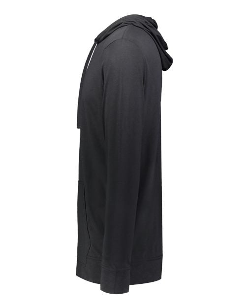 Holloway Men's Repreve® Eco Hooded Sweatshirt 222577