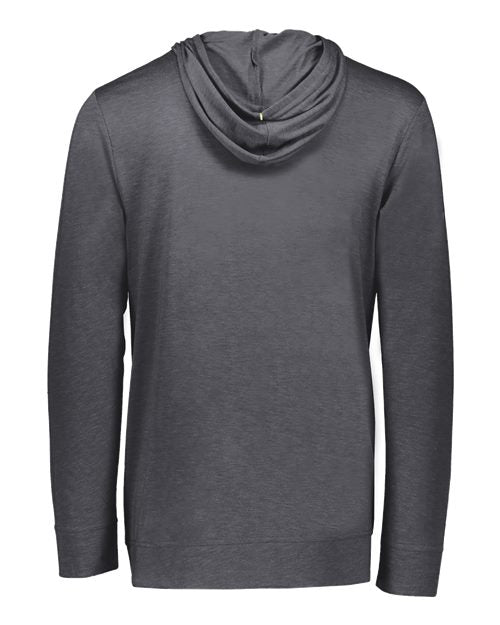 Holloway Men's Repreve® Eco Hooded Sweatshirt 222577