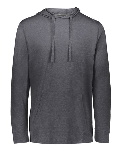 Holloway Men's Repreve® Eco Hooded Sweatshirt 222577