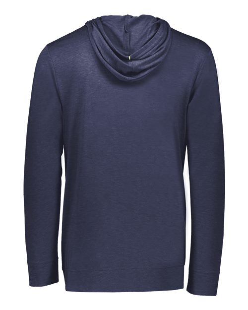 Holloway Men's Repreve® Eco Hooded Sweatshirt 222577