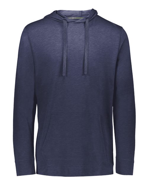 Holloway Men's Repreve® Eco Hooded Sweatshirt 222577