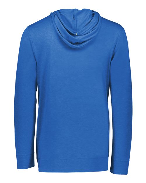 Holloway Men's Repreve® Eco Hooded Sweatshirt 222577