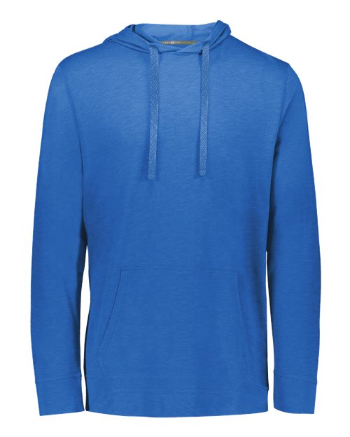 Holloway Men's Repreve® Eco Hooded Sweatshirt 222577