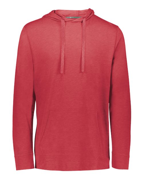 Holloway Men's Repreve® Eco Hooded Sweatshirt 222577