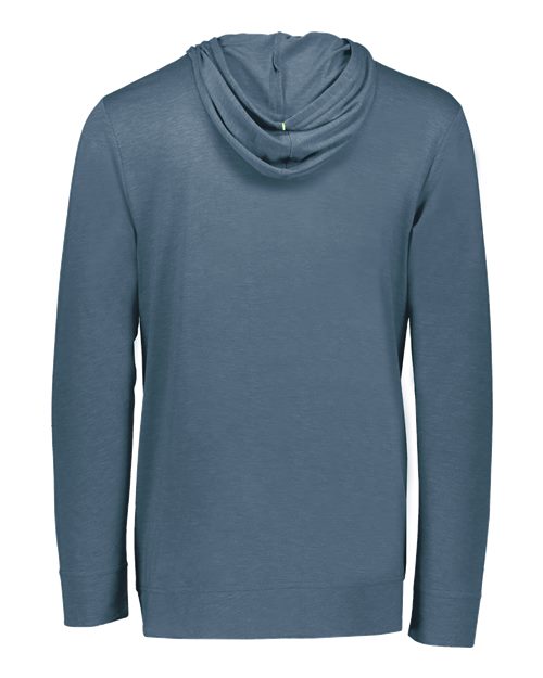 Holloway Men's Repreve® Eco Hooded Sweatshirt 222577