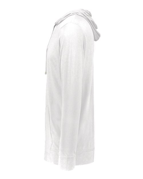 Holloway Men's Repreve® Eco Hooded Sweatshirt 222577