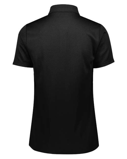 Holloway Women's Prism Polo 222768