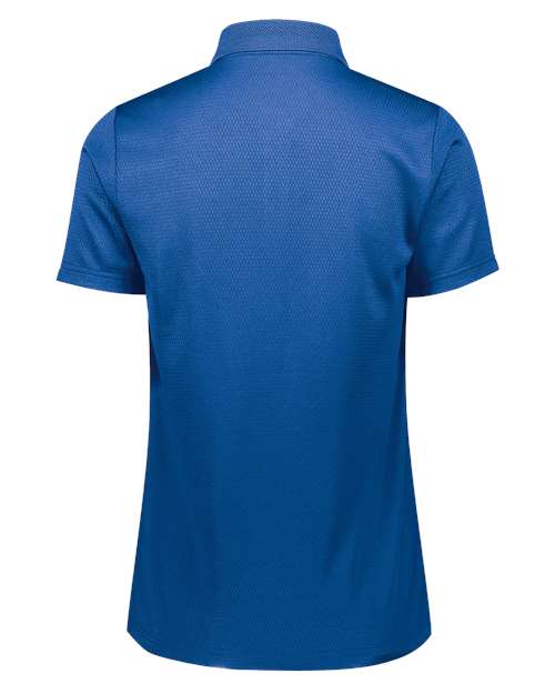 Holloway Women's Prism Polo 222768