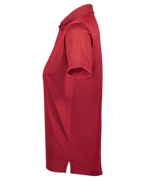Holloway Women's Prism Polo 222768