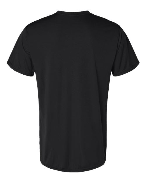 Holloway Men's Momentum T-Shirt 222818