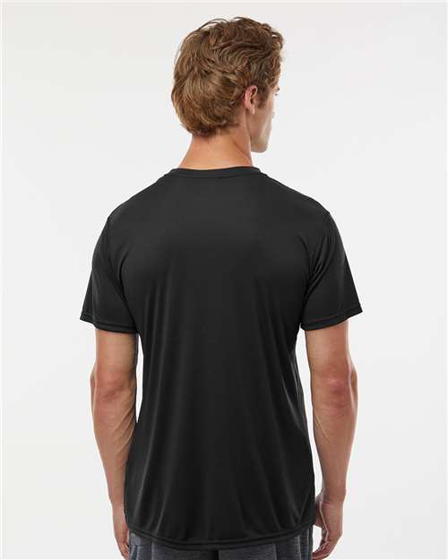 Holloway Men's Momentum T-Shirt 222818