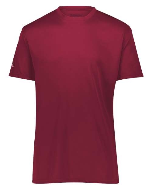 Holloway Men's Momentum T-Shirt 222818