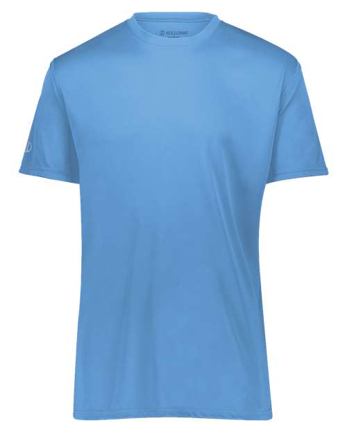 Holloway Men's Momentum T-Shirt 222818