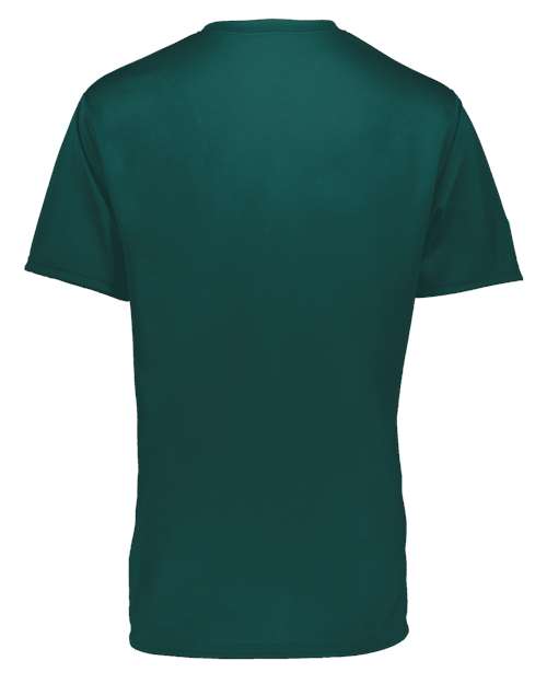 Holloway Men's Momentum T-Shirt 222818