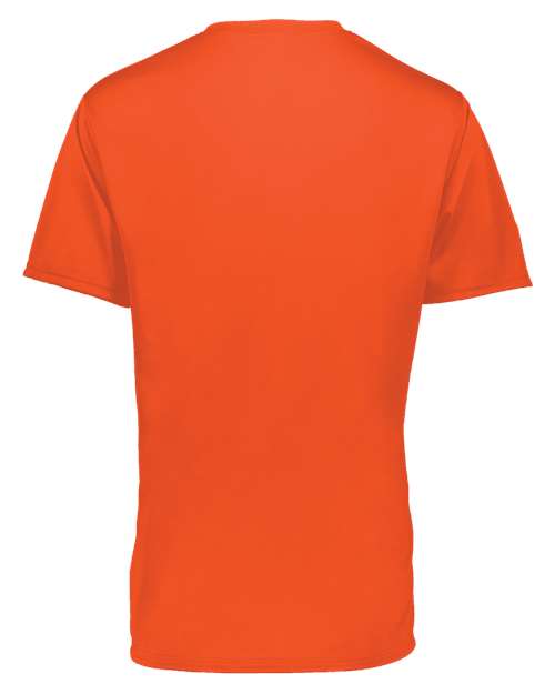Holloway Men's Momentum T-Shirt 222818