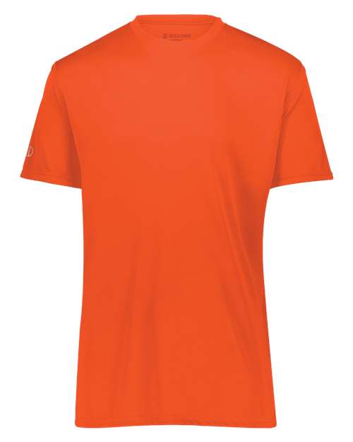 Holloway Men's Momentum T-Shirt 222818